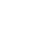 تیرچه آما